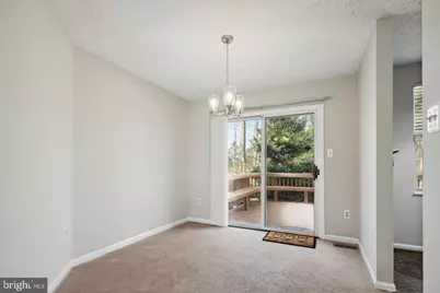 704 Suffield Drive, Gaithersburg, MD 20878 - Photo 5