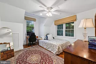 4004 Manor Park Ct, Rockville, MD 20853 - Photo 37