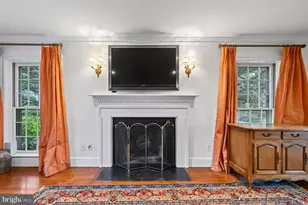 4004 Manor Park Ct, Rockville, MD 20853 - Photo 21