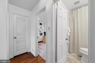 4004 Manor Park Ct, Rockville, MD 20853 - Photo 27