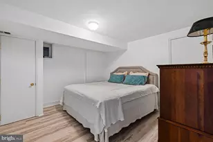 4004 Manor Park Ct, Rockville, MD 20853 - Photo 45