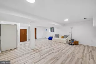 4004 Manor Park Ct, Rockville, MD 20853 - Photo 43