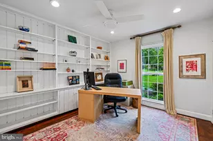 4004 Manor Park Ct, Rockville, MD 20853 - Photo 23