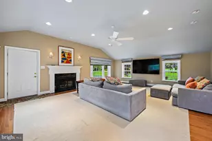 4004 Manor Park Ct, Rockville, MD 20853 - Photo 15