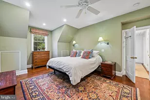 4004 Manor Park Ct, Rockville, MD 20853 - Photo 31