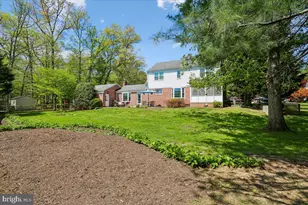 4004 Manor Park Ct, Rockville, MD 20853 - Photo 3