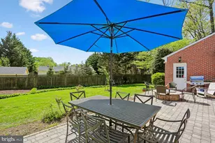 4004 Manor Park Ct, Rockville, MD 20853 - Photo 47