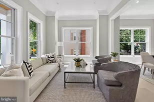 9906 Edward Ave, Bethesda, MD 20814 - Photo 15