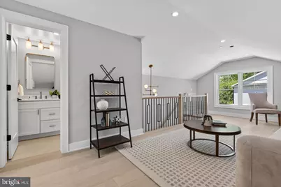 9906 Edward Avenue, Bethesda, MD 20814 - Photo 45