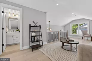 9906 Edward Ave, Bethesda, MD 20814 - Photo 45