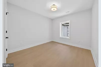 9906 Edward Avenue, Bethesda, MD 20814 - Photo 59
