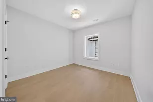 9906 Edward Ave, Bethesda, MD 20814 - Photo 59