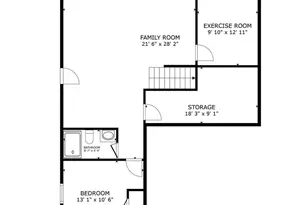9906 Edward Ave, Bethesda, MD 20814 - Photo 65