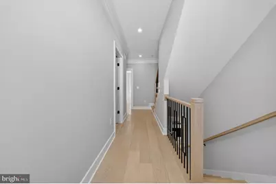 9906 Edward Avenue, Bethesda, MD 20814 - Photo 27