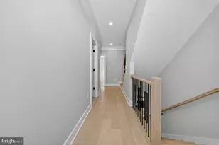 9906 Edward Ave, Bethesda, MD 20814 - Photo 27
