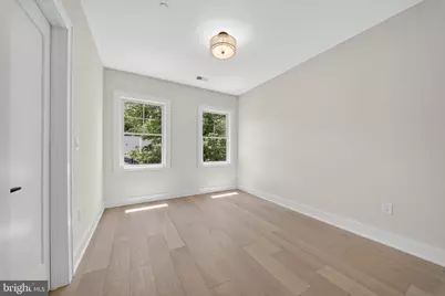 9906 Edward Avenue, Bethesda, MD 20814 - Photo 29