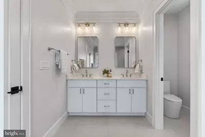 9906 Edward Avenue, Bethesda, MD 20814 - Photo 23