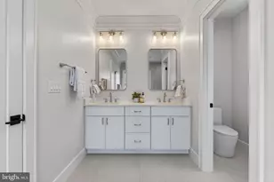 9906 Edward Ave, Bethesda, MD 20814 - Photo 23