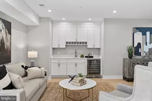 9906 Edward Ave, Bethesda, MD 20814 - Photo 55