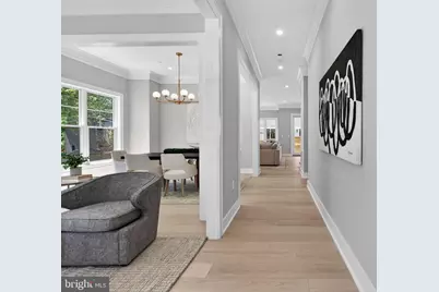 9906 Edward Avenue, Bethesda, MD 20814 - Photo 17