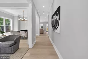 9906 Edward Ave, Bethesda, MD 20814 - Photo 17