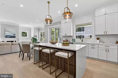 9906 Edward Avenue, Bethesda, MD 20814 - Photo 11