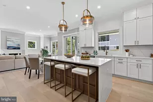 9906 Edward Ave, Bethesda, MD 20814 - Photo 11