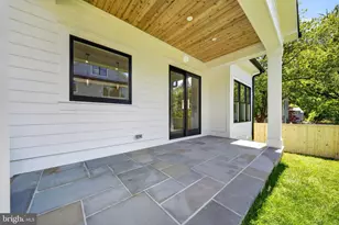 9906 Edward Ave, Bethesda, MD 20814 - Photo 51