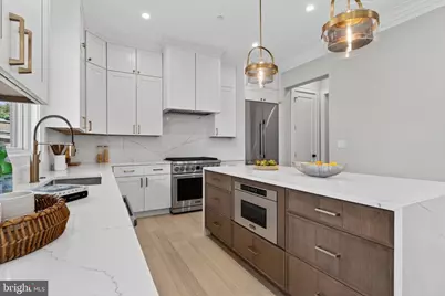 9906 Edward Avenue, Bethesda, MD 20814 - Photo 9