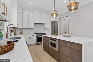 9906 Edward Ave, Bethesda, MD 20814 - Photo 9