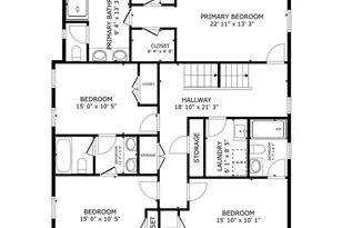 9906 Edward Ave, Bethesda, MD 20814 - Photo 63