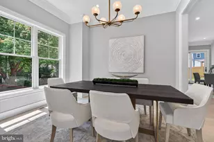9906 Edward Ave, Bethesda, MD 20814 - Photo 49