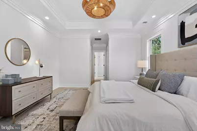 9906 Edward Avenue, Bethesda, MD 20814 - Photo 19