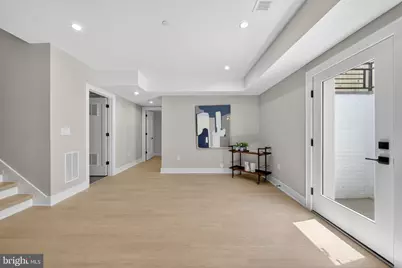 9906 Edward Avenue, Bethesda, MD 20814 - Photo 61