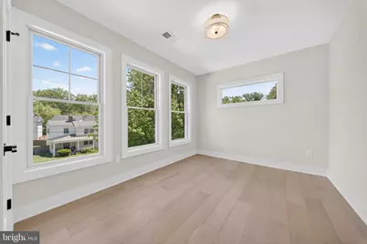 9906 Edward Avenue, Bethesda, MD 20814 - Photo 33