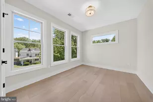 9906 Edward Ave, Bethesda, MD 20814 - Photo 33