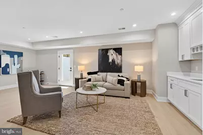 9906 Edward Avenue, Bethesda, MD 20814 - Photo 53