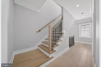 9906 Edward Avenue, Bethesda, MD 20814 - Photo 37