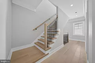 9906 Edward Ave, Bethesda, MD 20814 - Photo 37