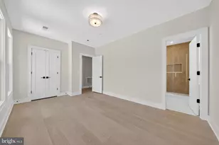 9906 Edward Ave, Bethesda, MD 20814 - Photo 35