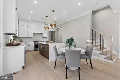 9906 Edward Avenue, Bethesda, MD 20814 - Photo 7