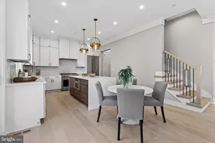 9906 Edward Ave, Bethesda, MD 20814 - Photo 7