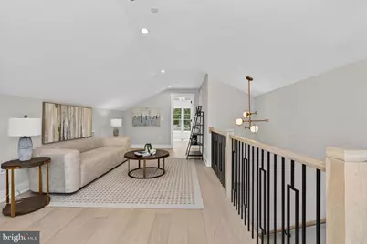 9906 Edward Avenue, Bethesda, MD 20814 - Photo 41