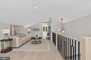 9906 Edward Ave, Bethesda, MD 20814 - Photo 41