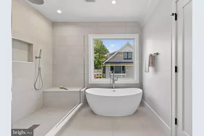 9906 Edward Avenue, Bethesda, MD 20814 - Photo 21