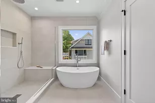 9906 Edward Ave, Bethesda, MD 20814 - Photo 21