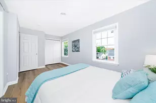 713 Seek Ln, Silver Spring, MD 20912 - Photo 29