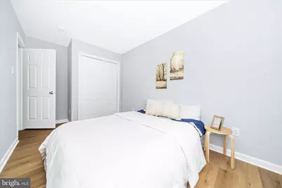 713 Seek Lane, Silver Spring, MD 20912 - Photo 21
