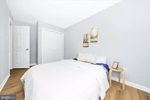 713 Seek Ln, Silver Spring, MD 20912 - Photo 21