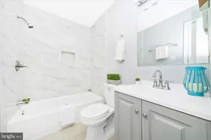 713 Seek Ln, Silver Spring, MD 20912 - Photo 9